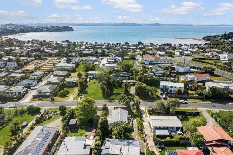 Photo of property in 31a Brandon Road, Manly, Whangaparaoa, 0930