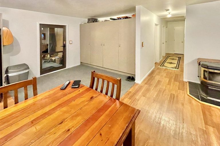 Photo of property in 19 Robertson Mill Place, Rai Valley, 7194