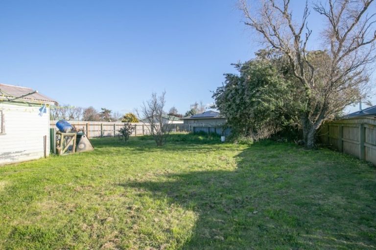 Photo of property in 39 Costley Street, Carterton, 5713