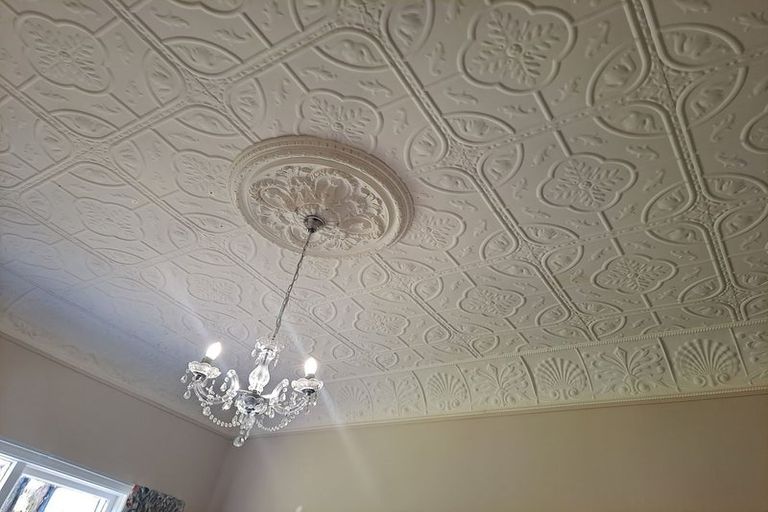 Photo of property in 11 Islington Street, North East Valley, Dunedin, 9010