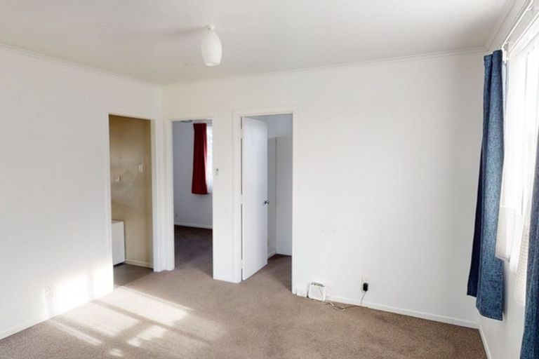 Photo of property in 12-16 Cornfoot Street, Castlecliff, Wanganui, 4501