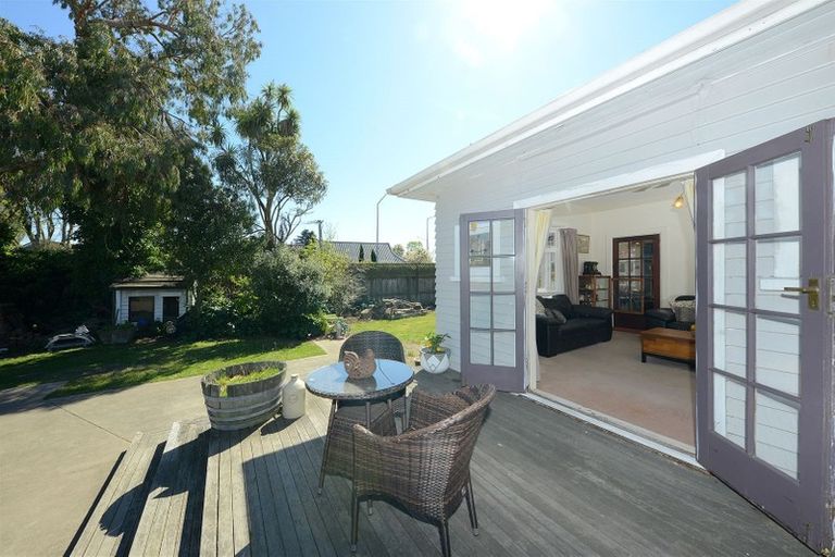 Photo of property in 510 Ilam Road, Bryndwr, Christchurch, 8052