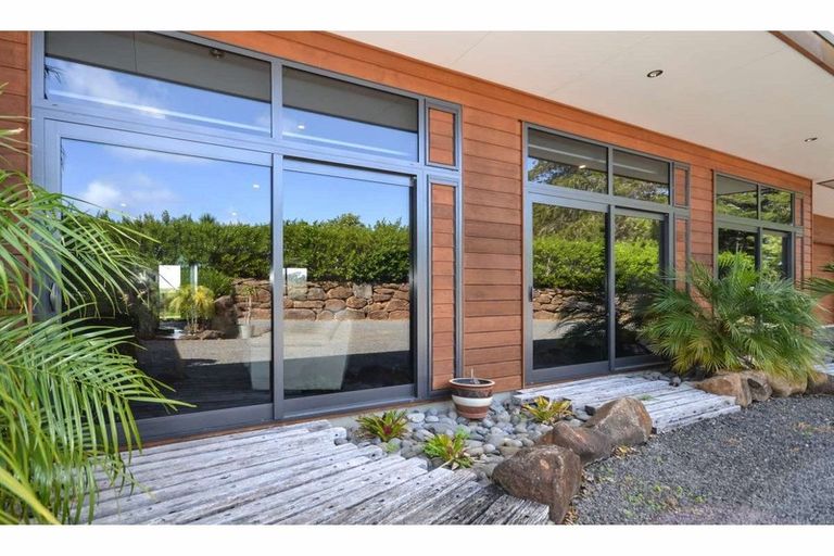 Photo of property in 143 Equestrian Drive, Kerikeri, 0294