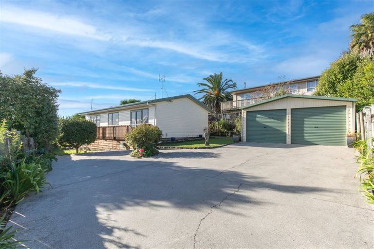 Photo of property in 127 Rayner Road, Huntly, 3700