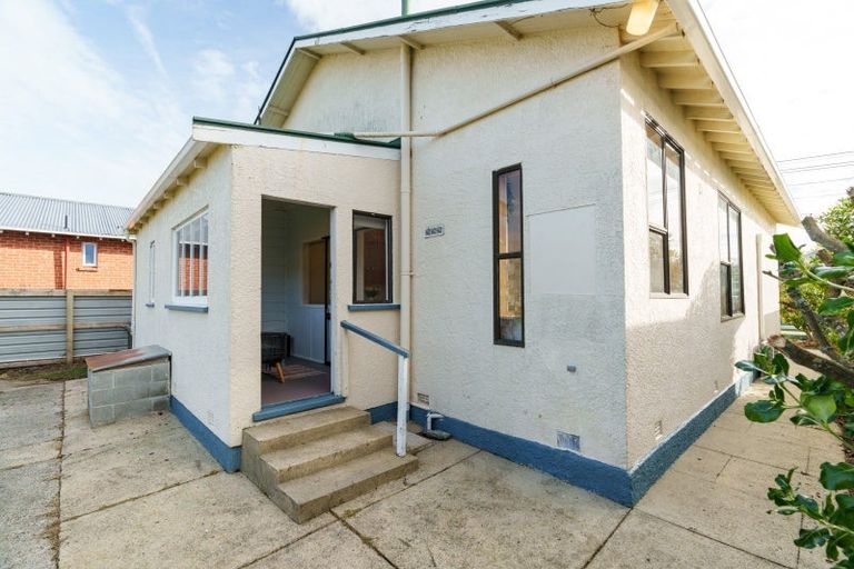 Photo of property in 114 Marlow Street, Musselburgh, Dunedin, 9013