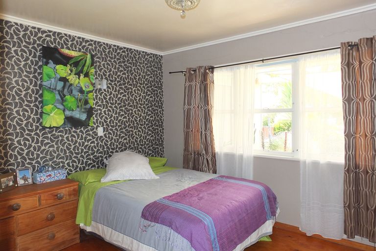 Photo of property in 1 Matipo Place, Woodhill, Whangarei, 0110