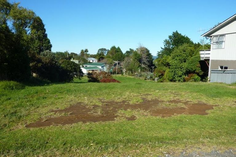 Photo of property in 87 Davies Drive, Kawhia, 3889