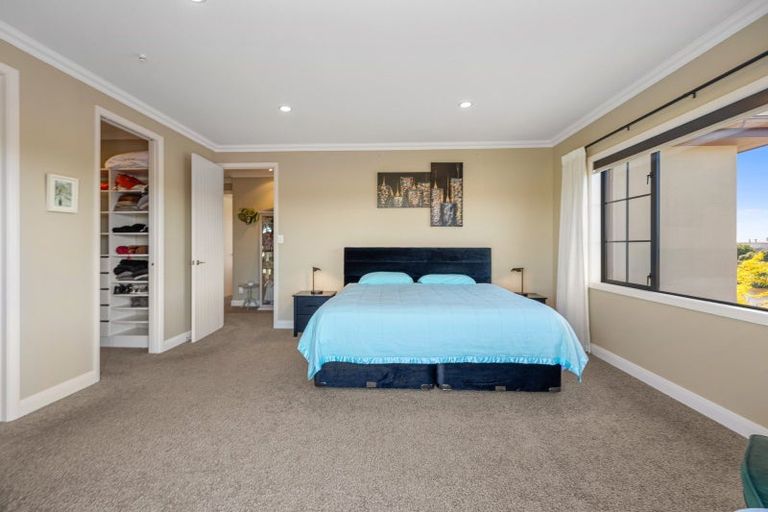 Photo of property in 166 Oriental Parade, Papamoa Beach, Papamoa, 3118