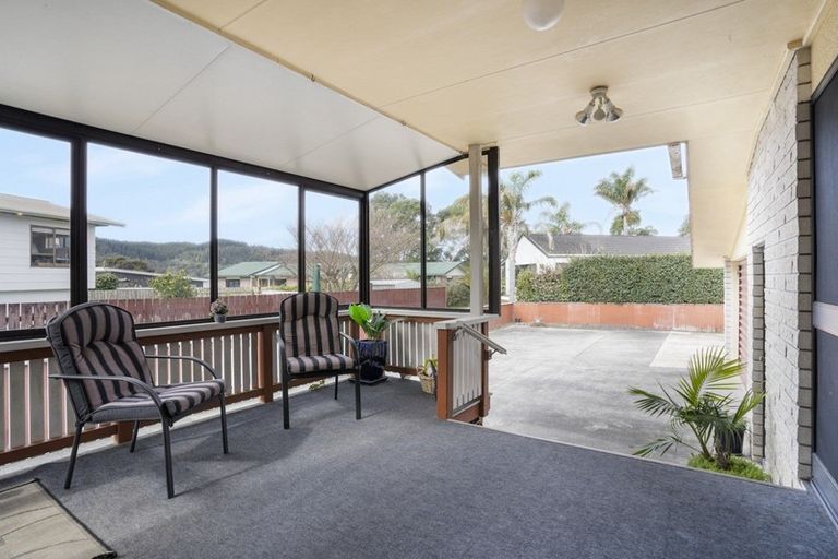 Photo of property in 163 Durrant Drive, Whangamata, 3620
