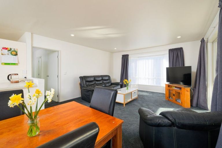 Photo of property in 8 Reeves Street, Cheviot, 7310