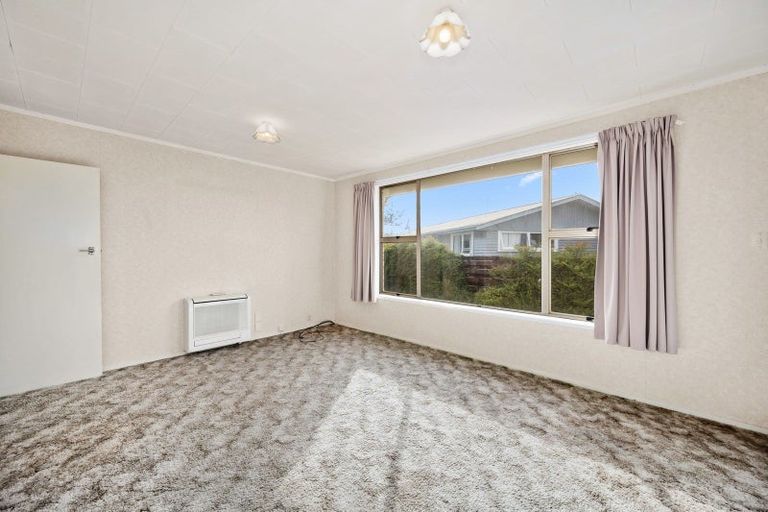 Photo of property in 19b Ruru Crescent, Putaruru, 3411