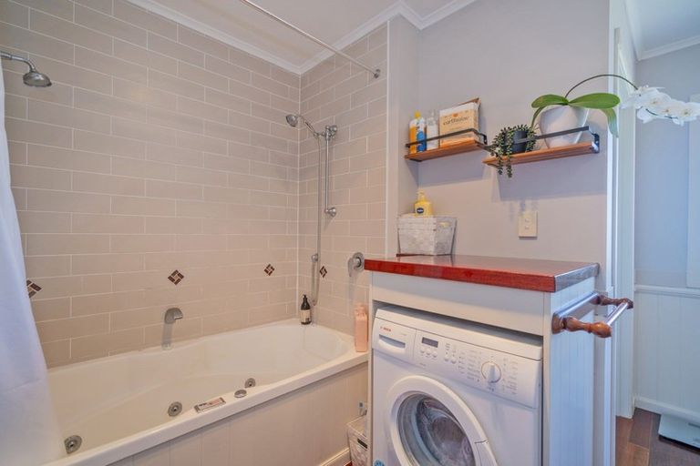 Photo of property in 5 Pipi Dune, Whitianga, 3510