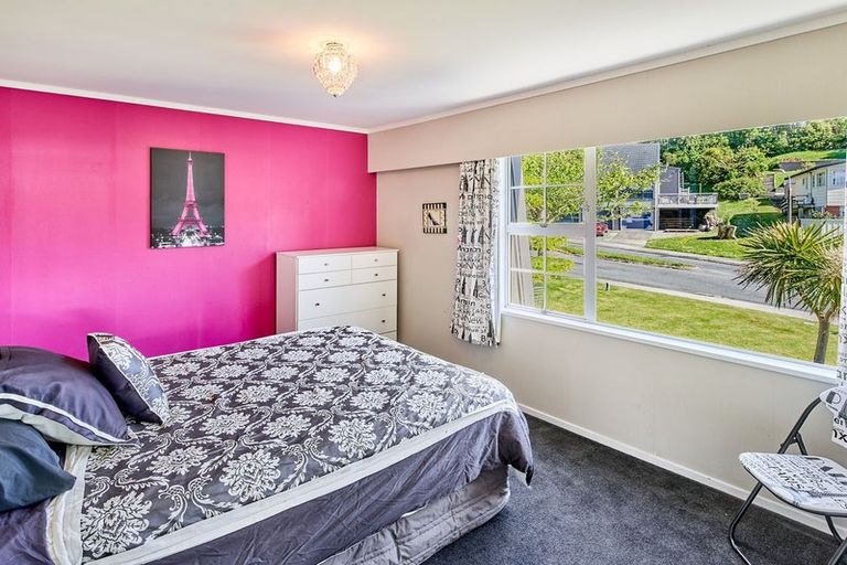 Photo of property in 9 Cannon Lane, Whitby, Porirua, 5024