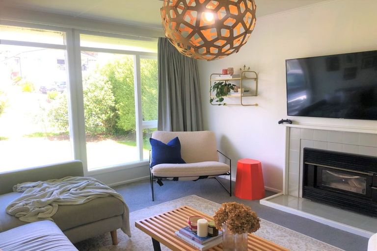 Photo of property in 49 Byron Street, Leamington, Cambridge, 3432