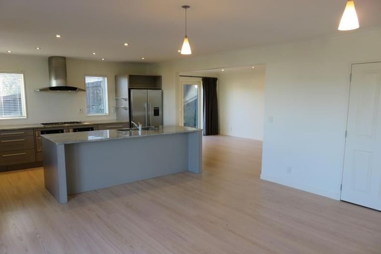 Photo of property in 133 Homebush Road, Khandallah, Wellington, 6035