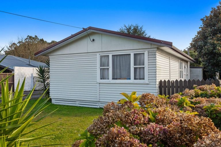 Photo of property in 247 River Road, Kawerau, 3127