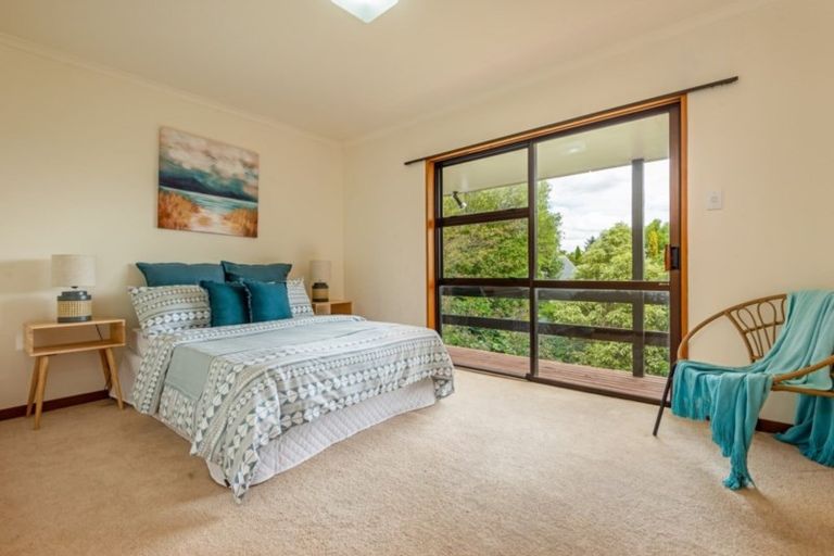 Photo of property in 67 Dittmer Drive, Awapuni, Palmerston North, 4412