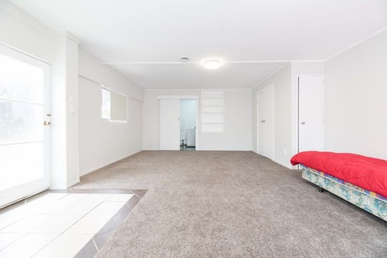 Photo of property in 17 Lochinver Road, Papatoetoe, Auckland, 2025