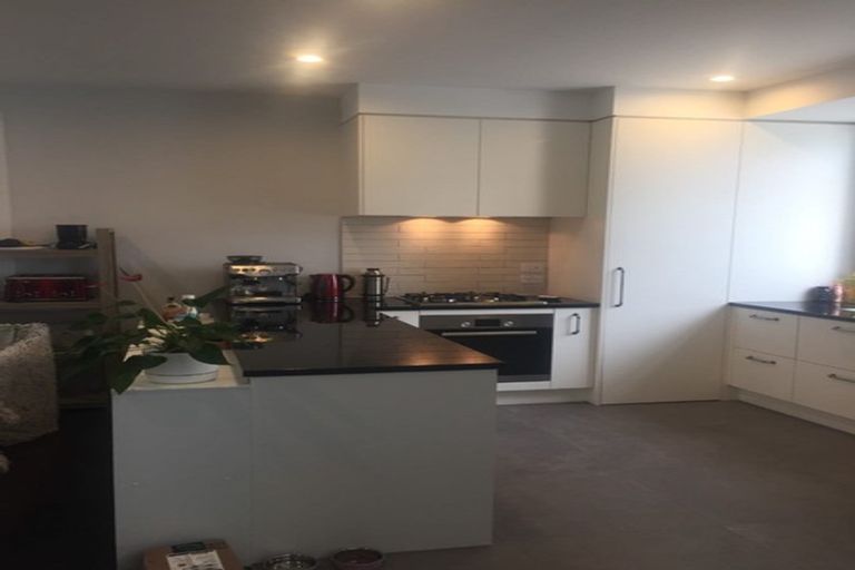 Photo of property in 4 Glide Lane, Whitby, Porirua, 5024