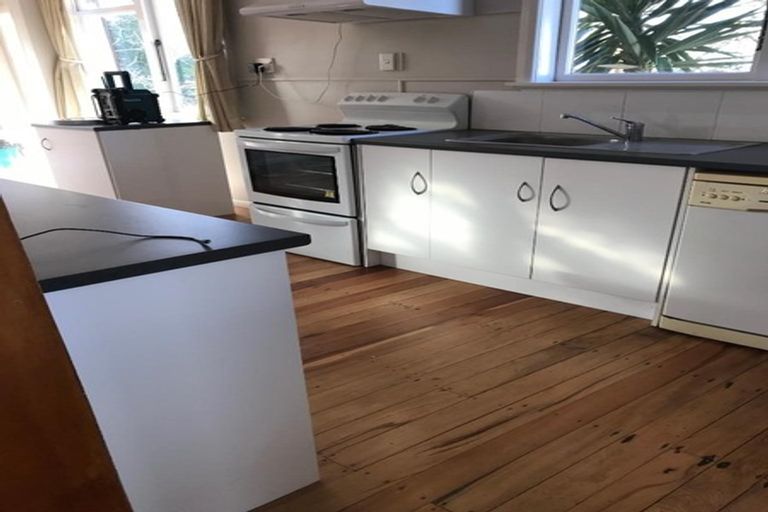 Photo of property in 11 Trigg Place, Bader, Hamilton, 3206