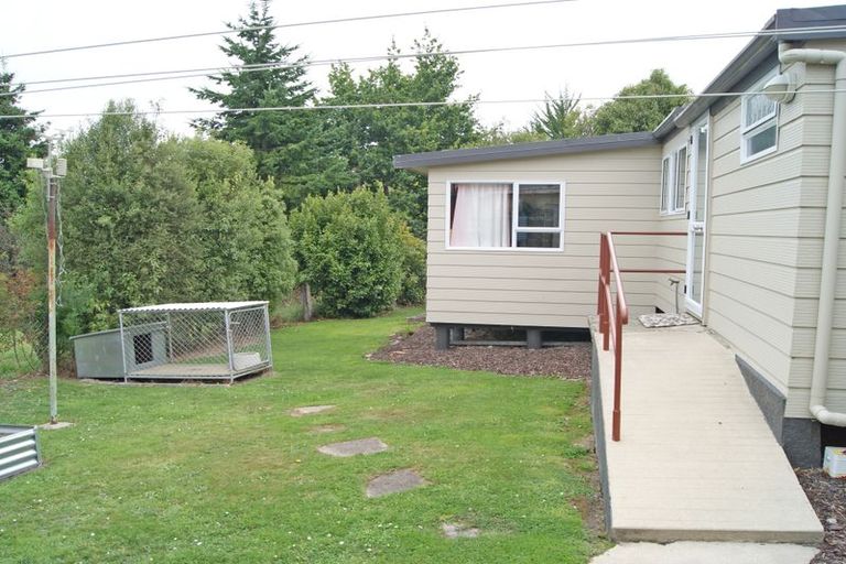 Photo of property in 14 Jones Street, Waikouaiti, 9510