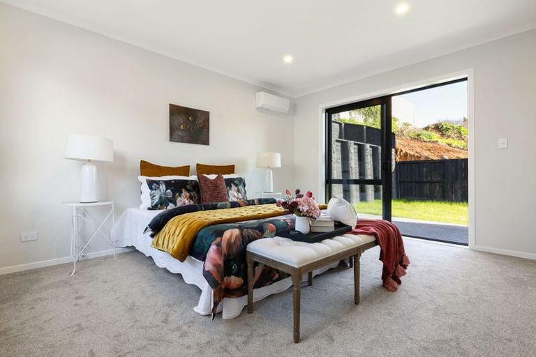 Photo of property in 13 Musselwhite Terrace, Chartwell, Hamilton, 3210