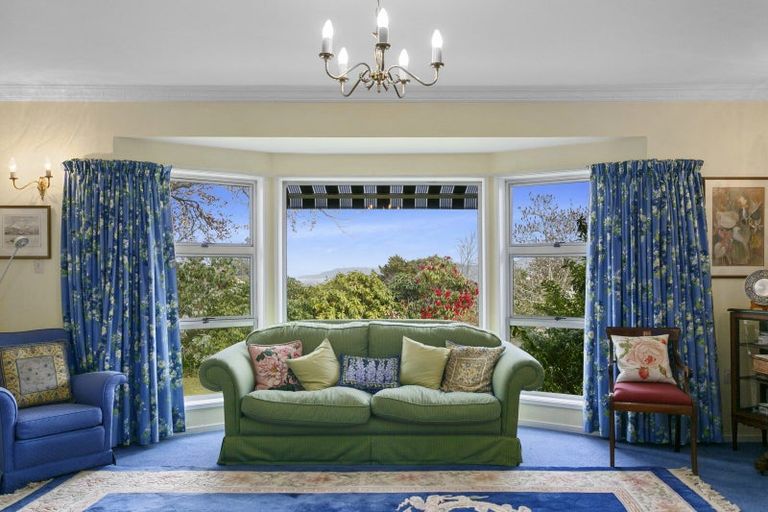 Photo of property in 31 Kotare Street, Hilltop, Taupo, 3330
