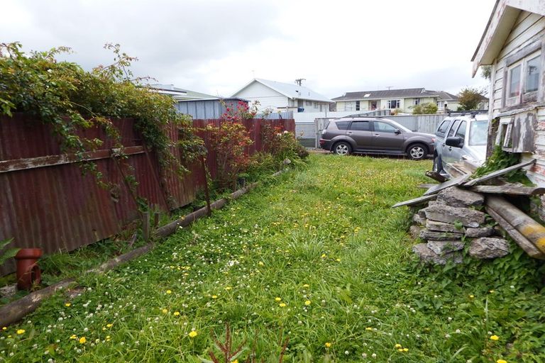 Photo of property in 29a Gordon Crescent, Marton, 4710