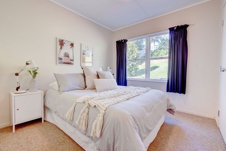 Photo of property in 8a Raumanga Heights Drive, Raumanga, Whangarei, 0110