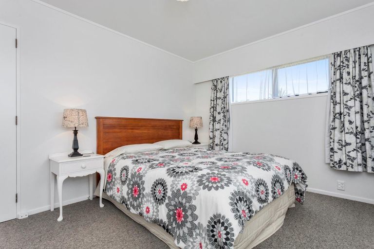 Photo of property in 31 Tawari Street, Matamata, 3400