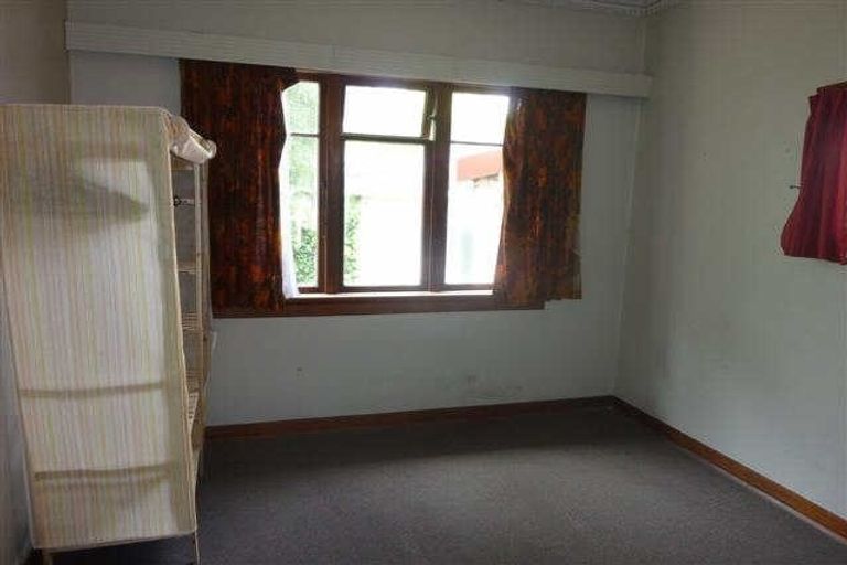 Photo of property in 8 Howe Street, North Dunedin, Dunedin, 9016