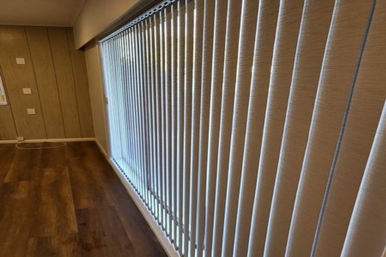 Photo of property in 4a Ngahina Street, Paraparaumu, 5032