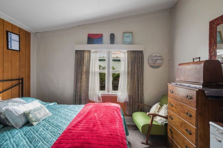 Photo of property in 31 Parry Palm Avenue, Waihi, 3610