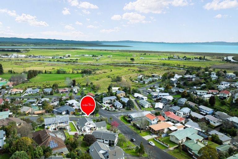 Photo of property in 200 Reservoir Road, Thames, 3500