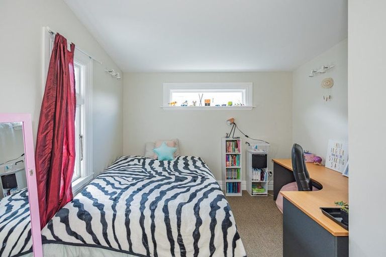 Photo of property in 29 Stour Street, Oamaru, 9400