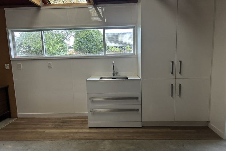 Photo of property in 23 Palm Avenue, Hokowhitu, Palmerston North, 4410