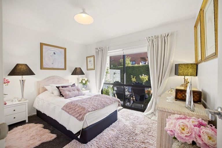 Photo of property in 5/164 Edgeware Road, Edgeware, Christchurch, 8013