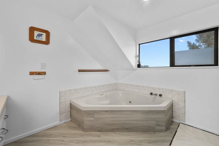 Photo of property in 124 Bremners Road, Netherby, Ashburton, 7772