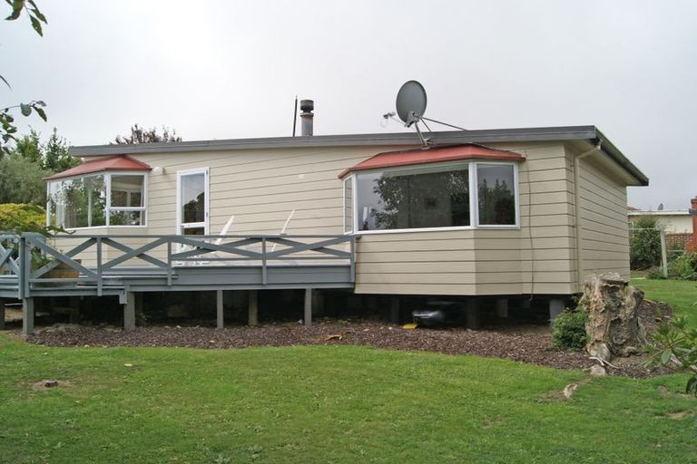Photo of property in 14 Jones Street, Waikouaiti, 9510