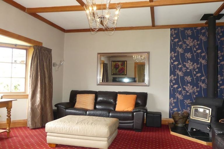 Photo of property in 50 Leith Street, Windsor, Invercargill, 9810