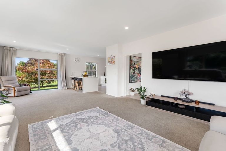 Photo of property in 46b Mcintosh Drive, Pokeno, 2471