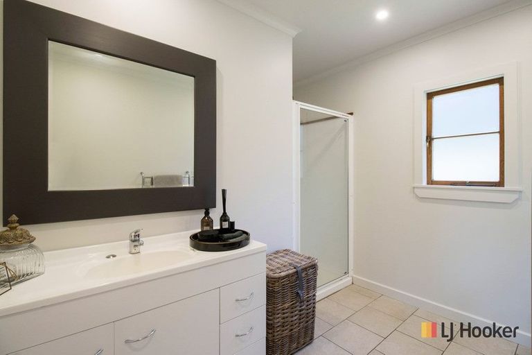 Photo of property in 105 Matahui Road, Aongatete, Katikati, 3181