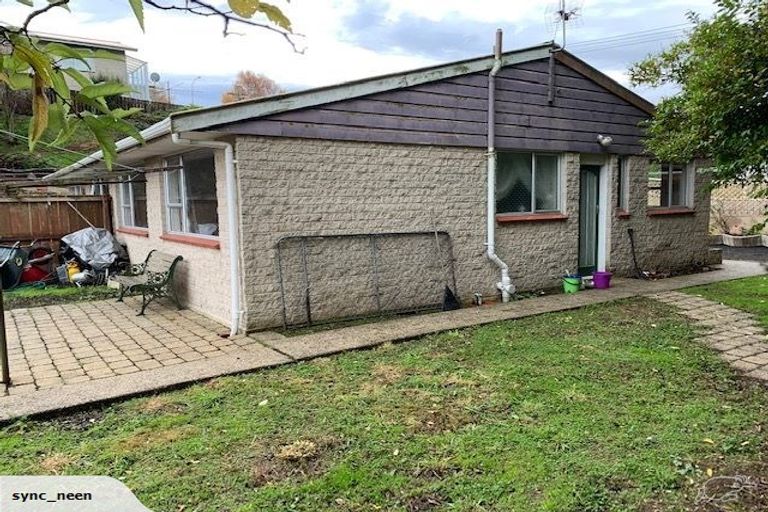 Photo of property in 2a Runciman Street, Green Island, Dunedin, 9018