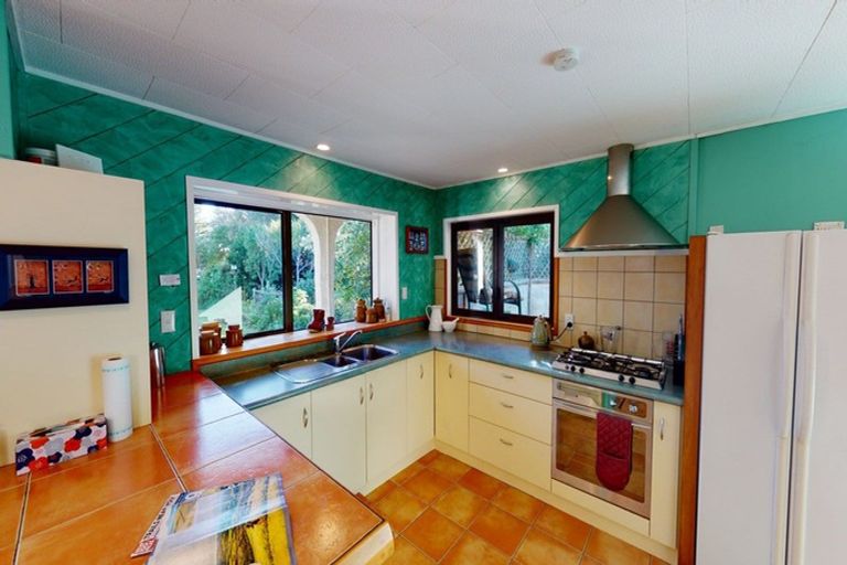 Photo of property in 16 Arataki Grove, Waitarere Beach, Levin, 5510