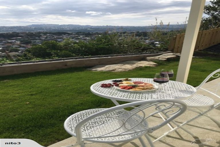 Photo of property in 21a Kamura Street, Tainui, Dunedin, 9013