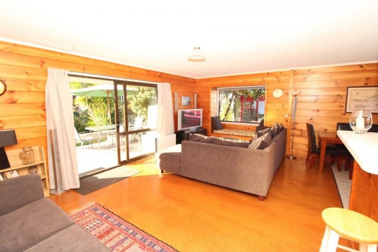 Photo of property in 159 Waimaire Avenue, Matarangi, Whitianga, 3592