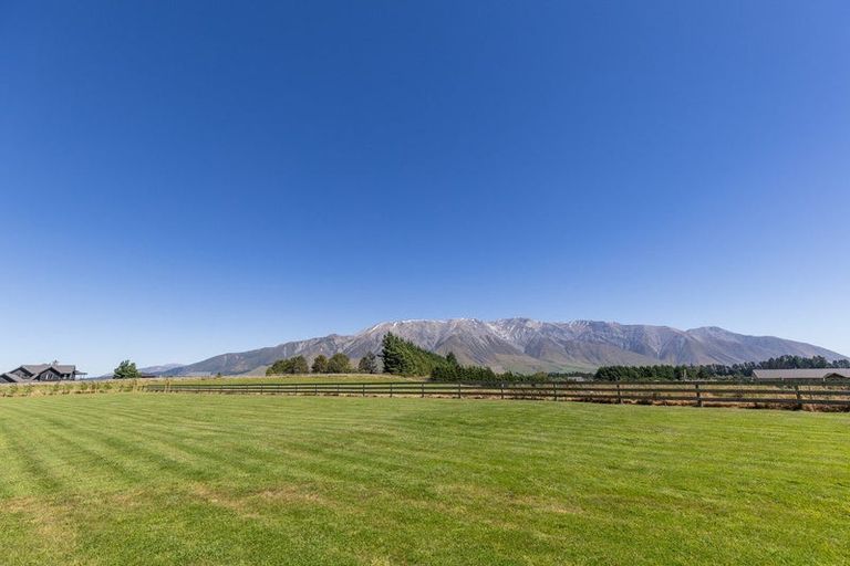 Photo of property in 17/543 Zig Zag Road, Windwhistle, Hororata, 7572