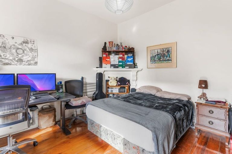 Photo of property in 210 Peterborough Street, Christchurch Central, Christchurch, 8013
