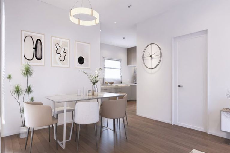 Photo of property in 592 Massey Road, Mangere, Auckland, 2022