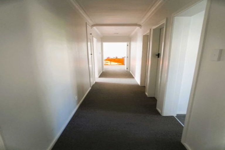 Photo of property in 7 Meadowvale Drive, Levin, 5510